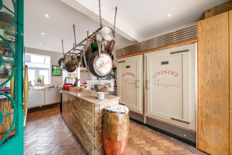 Images for Blackness Lane, Woking, Surrey