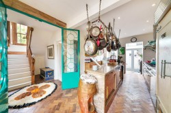 Images for Blackness Lane, Woking, Surrey