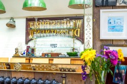 Images for Blackness Lane, Woking, Surrey