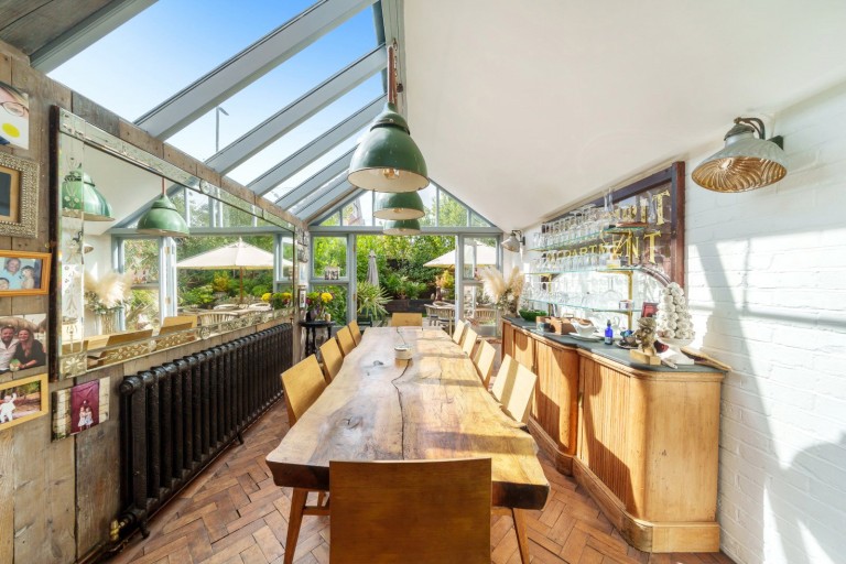 Images for Blackness Lane, Woking, Surrey