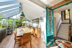 Images for Blackness Lane, Woking, Surrey