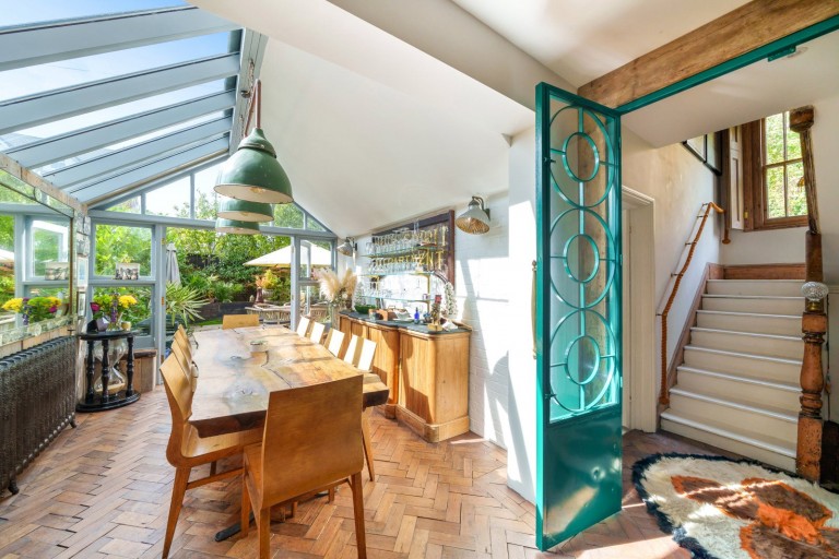 Images for Blackness Lane, Woking, Surrey