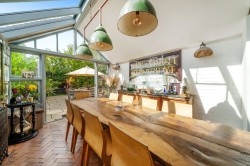 Images for Blackness Lane, Woking, Surrey