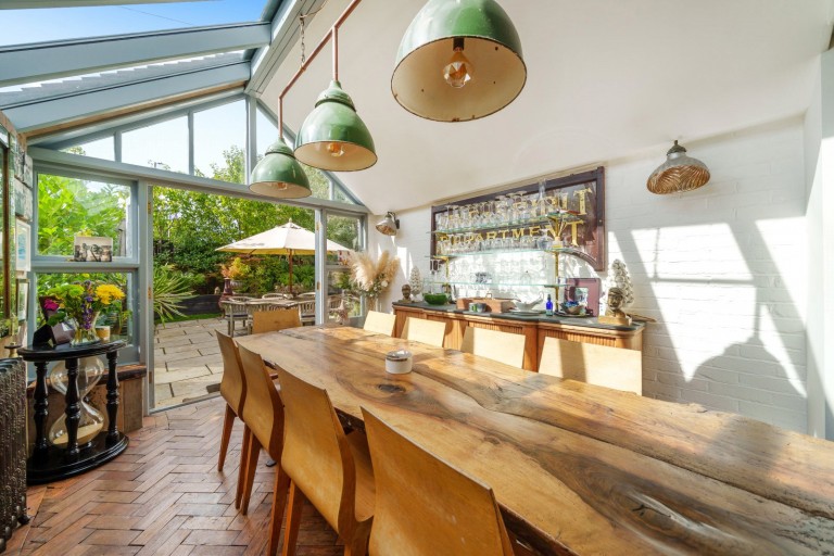 Images for Blackness Lane, Woking, Surrey