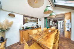 Images for Blackness Lane, Woking, Surrey