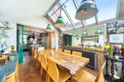 Images for Blackness Lane, Woking, Surrey