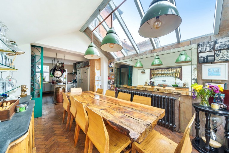 Images for Blackness Lane, Woking, Surrey