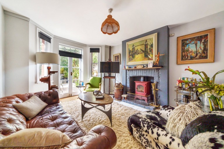 Images for Blackness Lane, Woking, Surrey