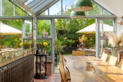 Images for Blackness Lane, Woking, Surrey