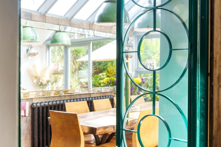 Images for Blackness Lane, Woking, Surrey