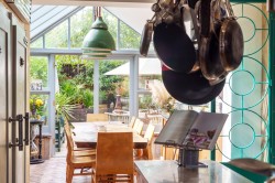 Images for Blackness Lane, Woking, Surrey