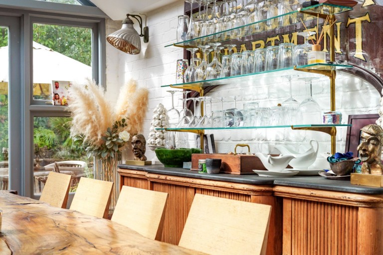 Images for Blackness Lane, Woking, Surrey