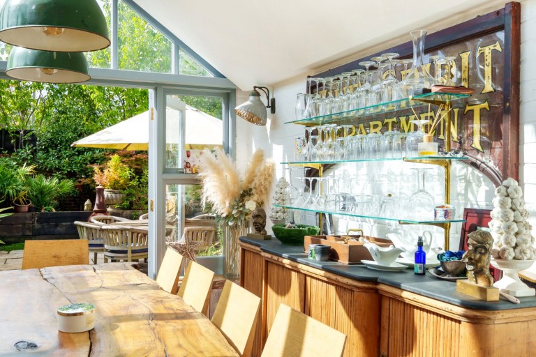 Images for Blackness Lane, Woking, Surrey