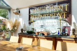 Images for Blackness Lane, Woking, Surrey