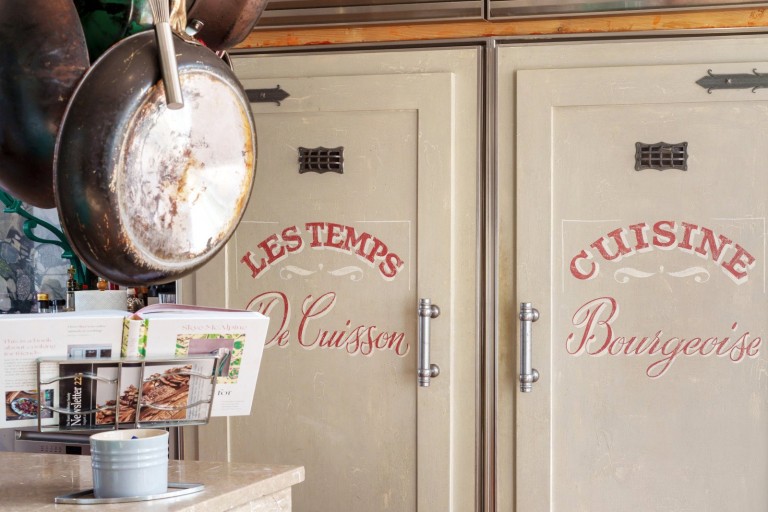 Images for Blackness Lane, Woking, Surrey