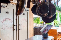 Images for Blackness Lane, Woking, Surrey