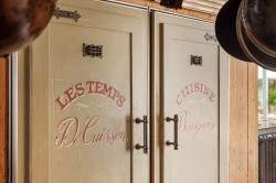 Images for Blackness Lane, Woking, Surrey