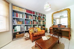 Images for Blackness Lane, Woking, Surrey