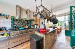 Images for Blackness Lane, Woking, Surrey