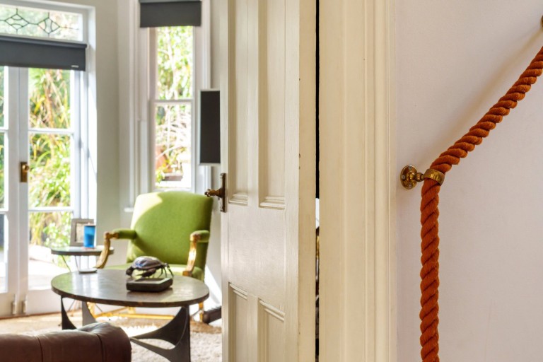 Images for Blackness Lane, Woking, Surrey