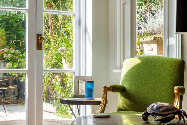 Images for Blackness Lane, Woking, Surrey