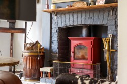 Images for Blackness Lane, Woking, Surrey