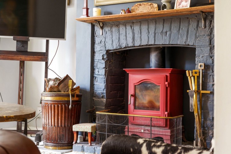 Images for Blackness Lane, Woking, Surrey