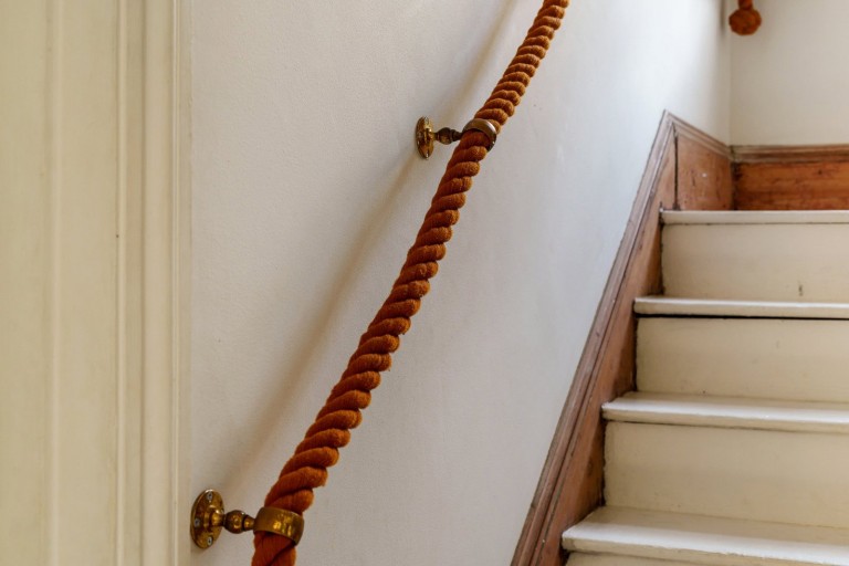 Images for Blackness Lane, Woking, Surrey