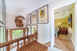 Images for Blackness Lane, Woking, Surrey