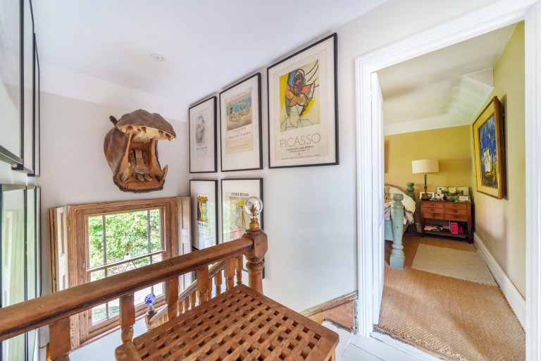 Images for Blackness Lane, Woking, Surrey