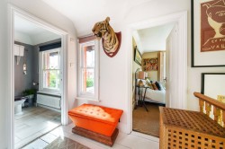 Images for Blackness Lane, Woking, Surrey