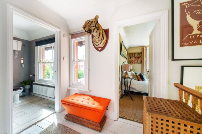 Images for Blackness Lane, Woking, Surrey