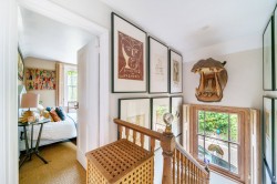 Images for Blackness Lane, Woking, Surrey