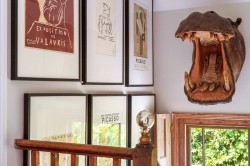 Images for Blackness Lane, Woking, Surrey