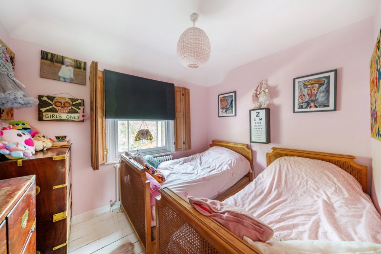 Images for Blackness Lane, Woking, Surrey