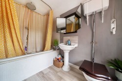 Images for Blackness Lane, Woking, Surrey