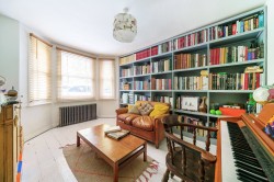 Images for Blackness Lane, Woking, Surrey