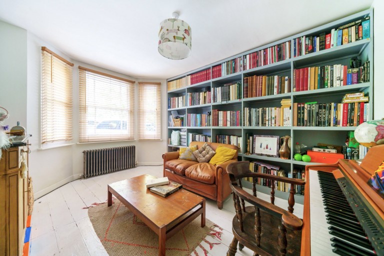 Images for Blackness Lane, Woking, Surrey