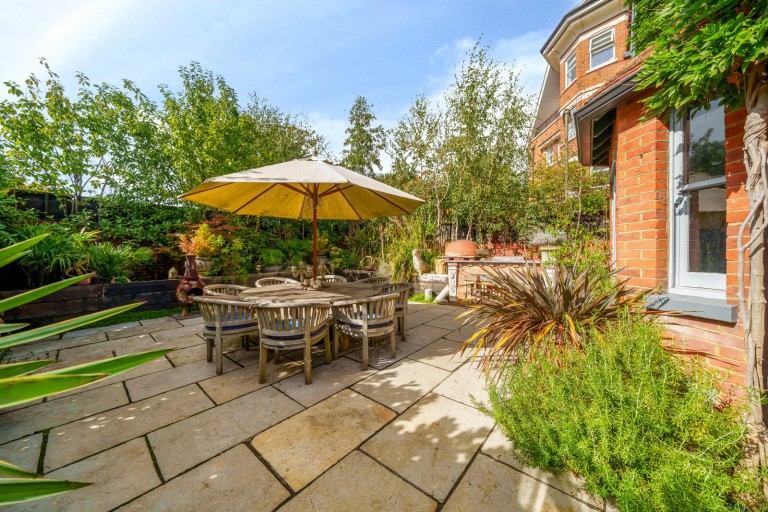 Images for Blackness Lane, Woking, Surrey