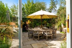 Images for Blackness Lane, Woking, Surrey