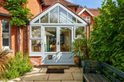 Images for Blackness Lane, Woking, Surrey