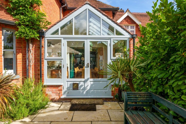 Images for Blackness Lane, Woking, Surrey