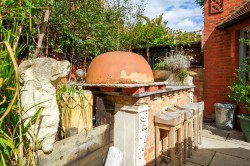 Images for Blackness Lane, Woking, Surrey