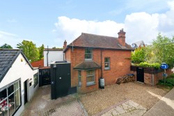 Images for Blackness Lane, Woking, Surrey