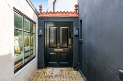 Images for Blackness Lane, Woking, Surrey