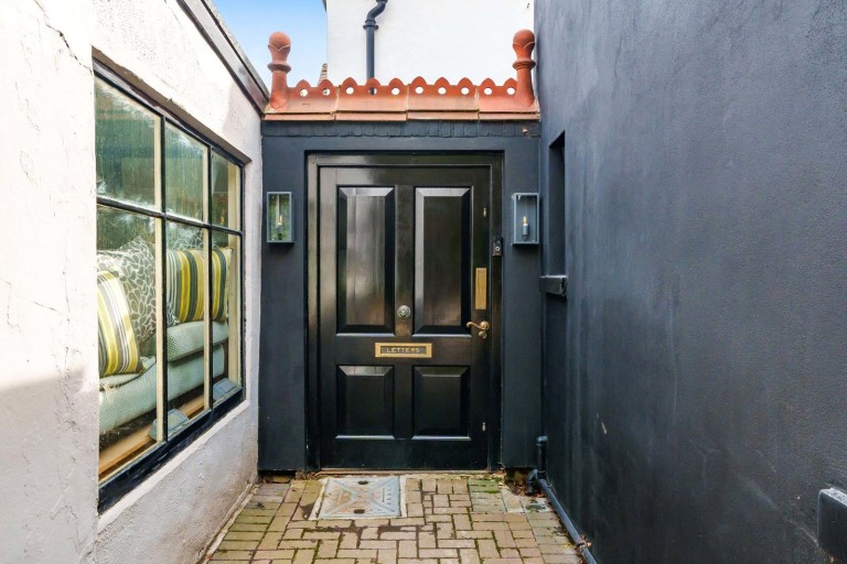 Images for Blackness Lane, Woking, Surrey