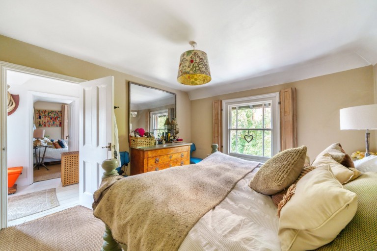 Images for Blackness Lane, Woking, Surrey