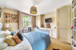 Images for Blackness Lane, Woking, Surrey