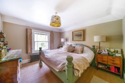 Images for Blackness Lane, Woking, Surrey