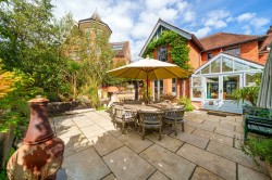 Images for Blackness Lane, Woking, Surrey